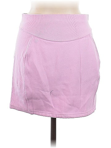 Lululemon Athletica Casual Skirt (view 2)