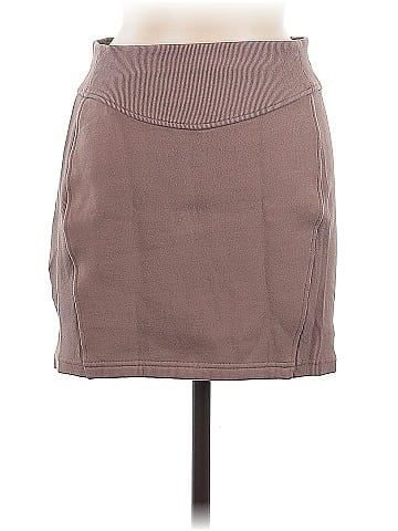 Lululemon Athletica Casual Skirt (view 1)
