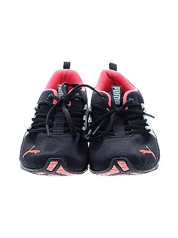 Puma Sneakers (view 2)