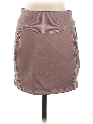 Lululemon Athletica Casual Skirt (view 2)