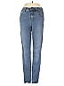Level 99 Blue Jeans Size 26 waist - photo 1