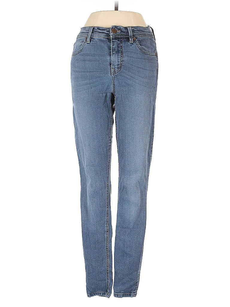 Level 99 Blue Jeans Size 26 waist - photo 1