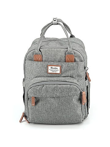 Assorted Brands Diaper Bag (view 1)