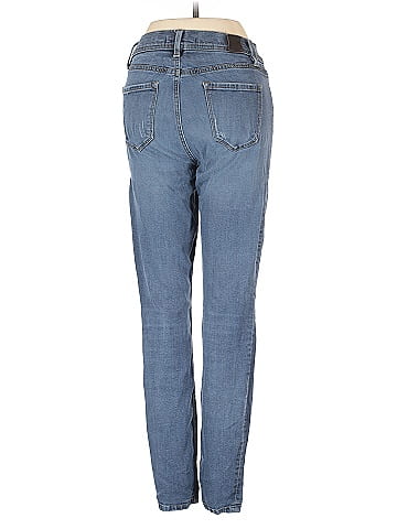 Level 99 Jeans (view 2)