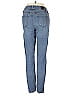 Level 99 Blue Jeans Size 26 waist - photo 2
