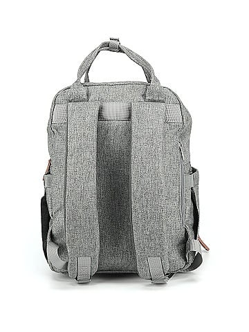 Assorted Brands Diaper Bag (view 2)