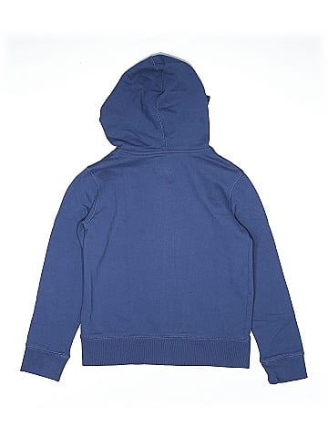 Crewcuts Zip Up Hoodie (view 2)