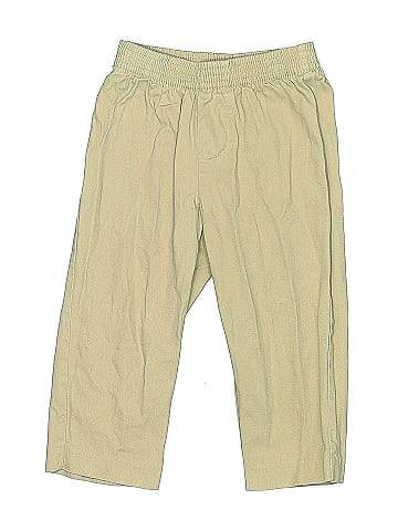 Nautica Khakis (view 1)