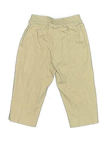 Nautica Khakis (view 2)