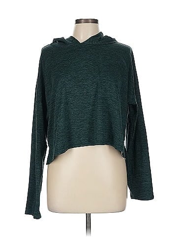 Me To We Long Sleeve T-Shirt (view 1)