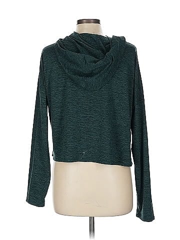 Me To We Long Sleeve T-Shirt (view 2)