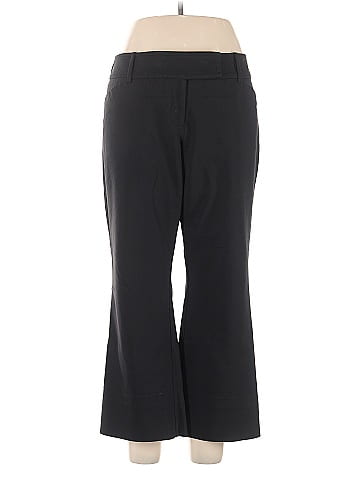 Mossimo Dress Pants (view 1)