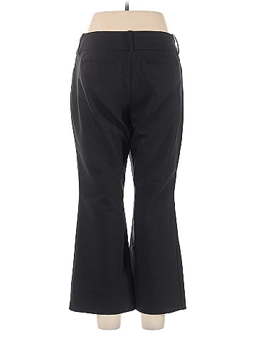 Mossimo Dress Pants (view 2)
