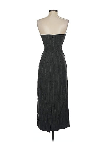 Moon River Cocktail Dress (view 2)