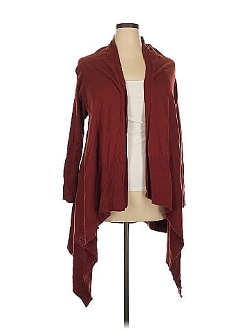 Roaman's Cardigan (view 1)