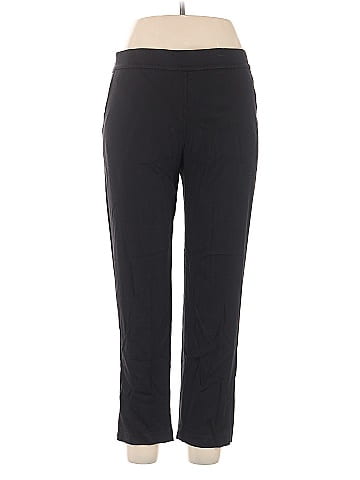 Vince. Active Pants (view 1)