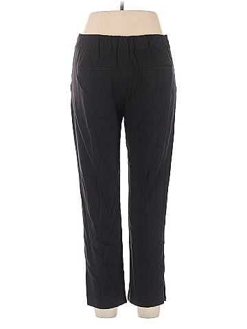 Vince. Active Pants (view 2)