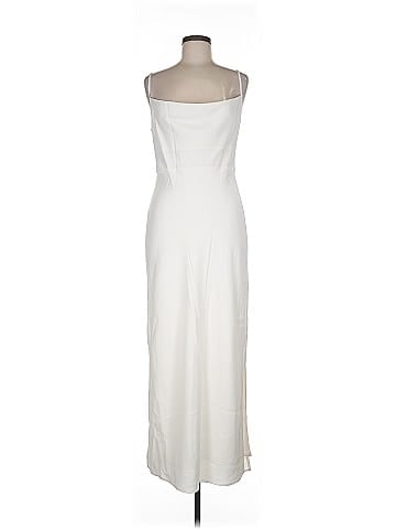 Sachin + Babi Casual Dress (view 1)