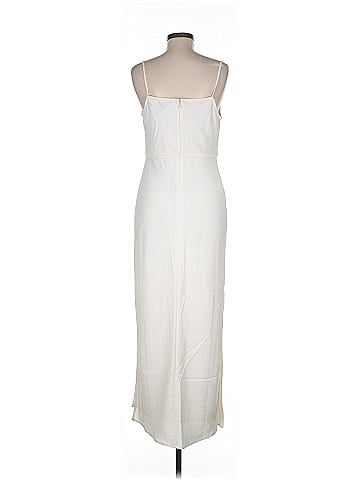 Sachin + Babi Casual Dress (view 2)