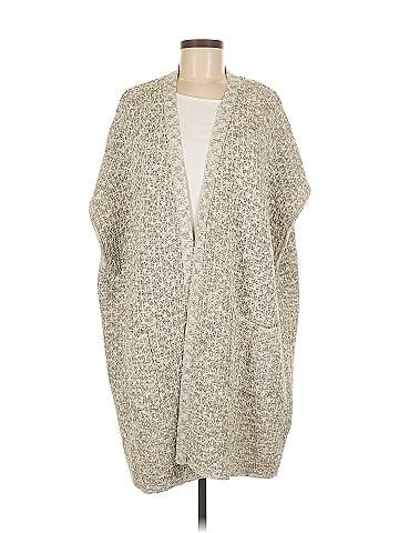 World Market Cardigan (view 1)