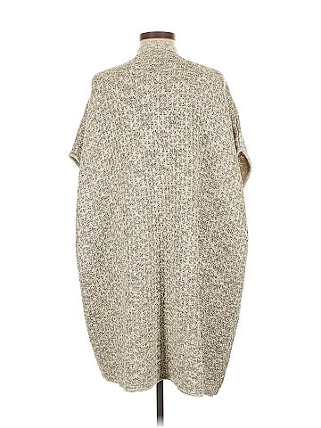 World Market Cardigan (view 2)