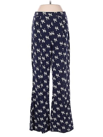 Porridge Casual Pants (view 1)