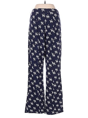 Porridge Casual Pants (view 2)
