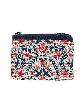 Primrose Hill London Coin Purse