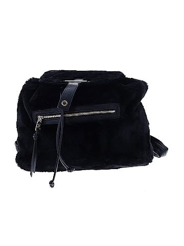 Steve Madden Backpack (view 1)