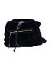 Steve Madden Black Backpack One size - photo 1