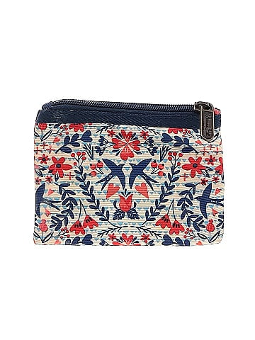Primrose Hill London Coin Purse (view 2)