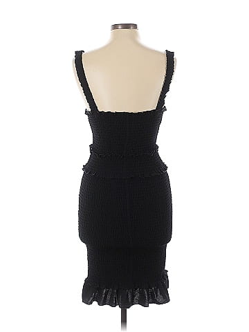 Love Tree Cocktail Dress (view 2)