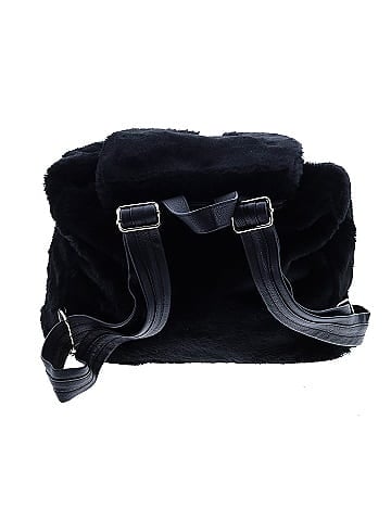 Steve Madden Backpack (view 2)