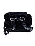 Steve Madden Black Backpack One size - photo 2