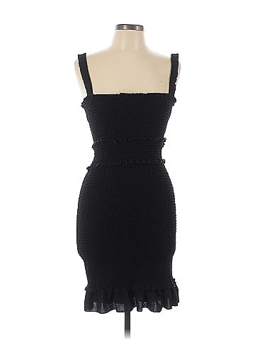 Love Tree Cocktail Dress (view 1)