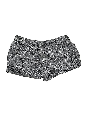 PrAna Athletic Shorts (view 2)