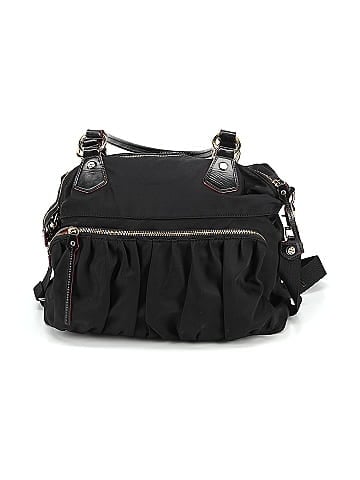 MZ Wallace Satchel (view 2)