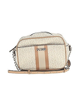 Guess Crossbody Bag (view 1)