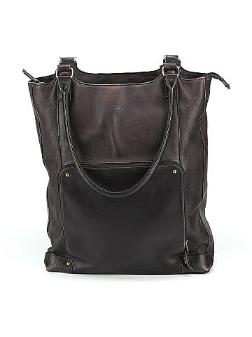 Solo Tote (view 1)
