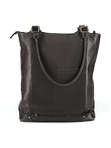 Solo Tote (view 2)