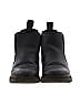 Native Black Rain Boots Size 3 - photo 2