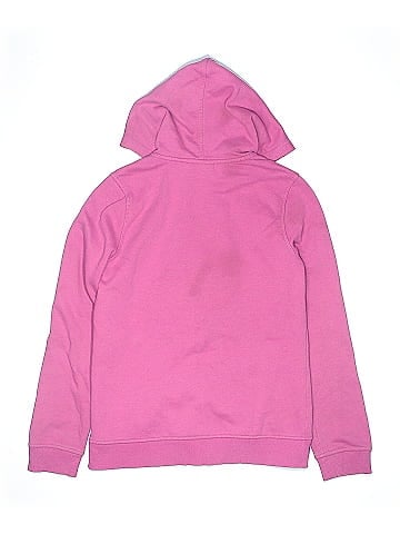 Nautica Zip Up Hoodie (view 2)