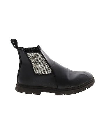 Native Rain Boots (view 1)