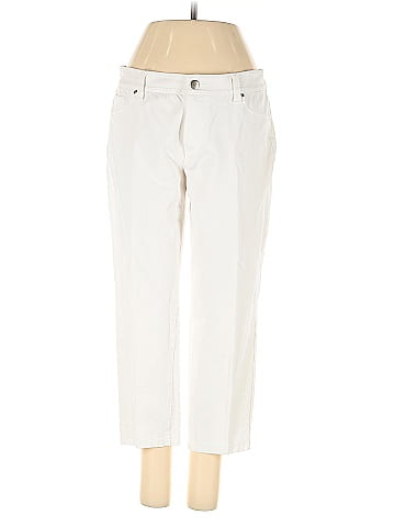 Chico's Jeans (view 1)