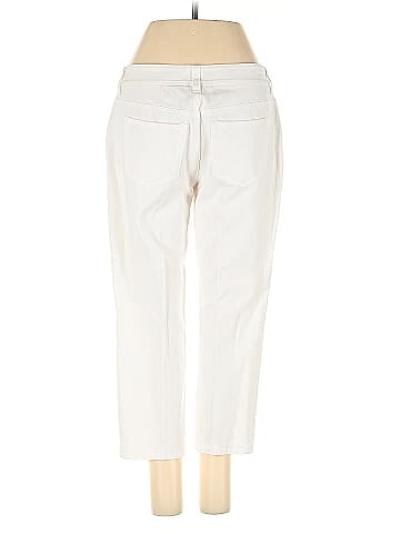 Chico's Jeans (view 2)