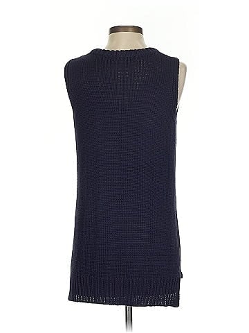 Kenneth Cole New York Sweater Vest (view 2)
