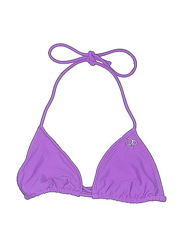 Walmart Swimsuit Top (view 1)