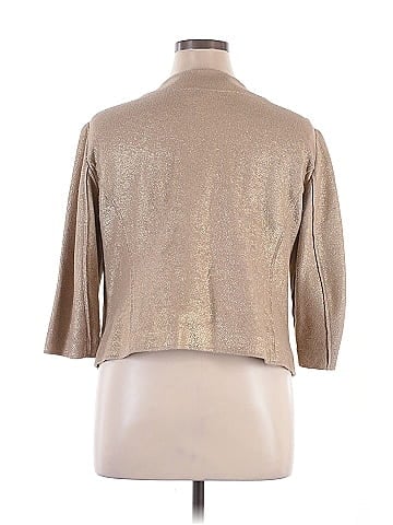 Black Label by Chico's Jacket (view 2)