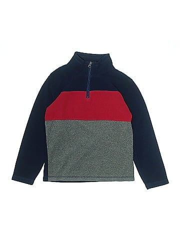 The Children's Place Pullover Sweater (view 1)
