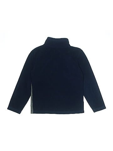 The Children's Place Pullover Sweater (view 2)